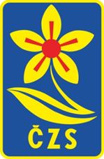 znak.png, 42kB
