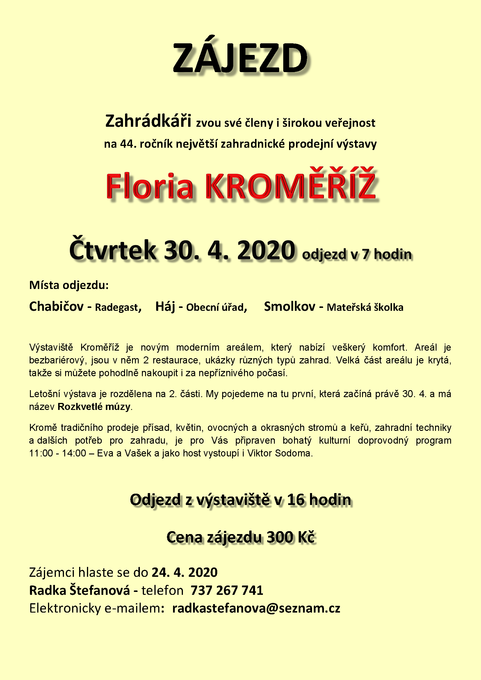 2020-floria.png, 142kB